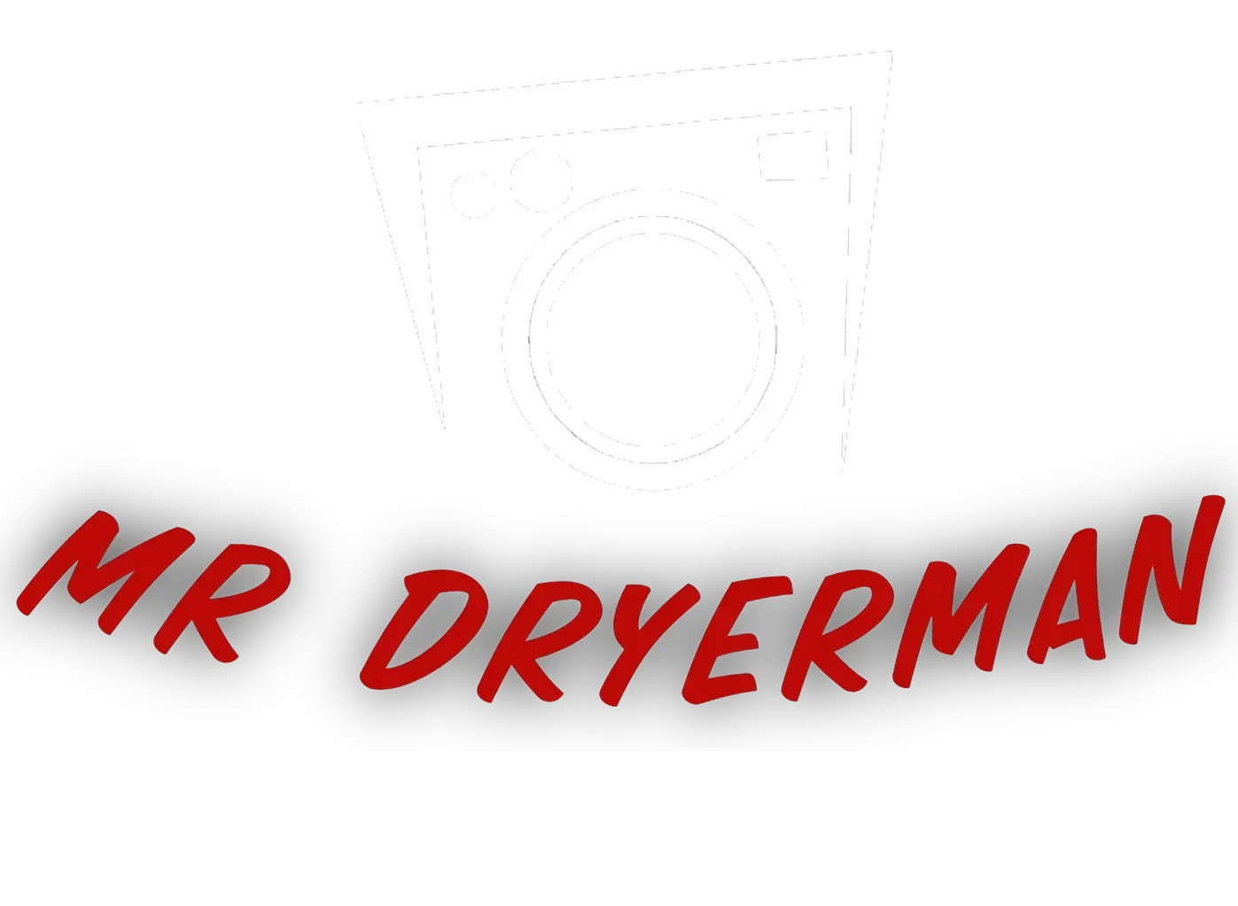 MrDryerMan